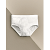 Slip ROGER Fragi Uomo